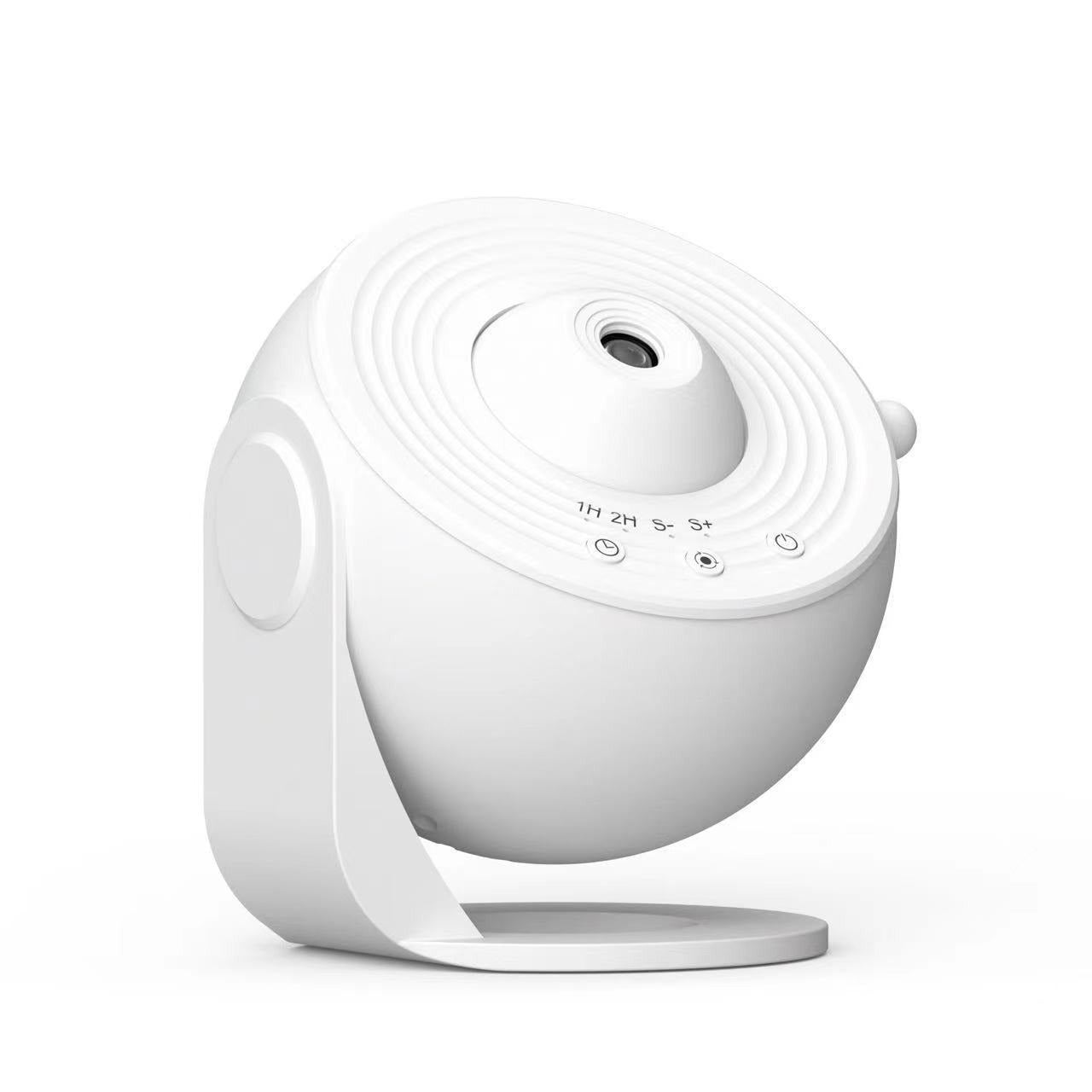 13-in-1 Planetarium Galaxy Projector