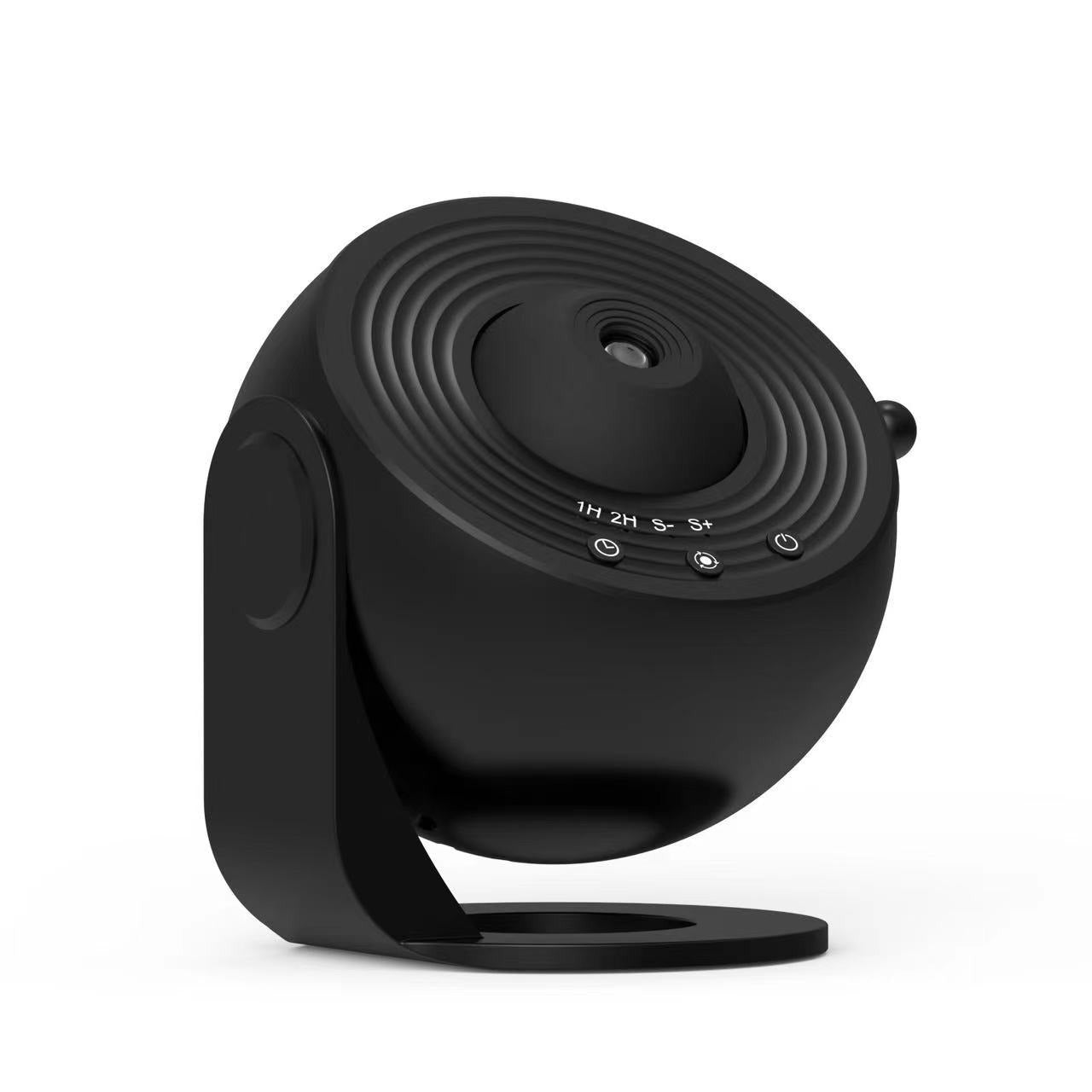 13-in-1 Planetarium Galaxy Projector