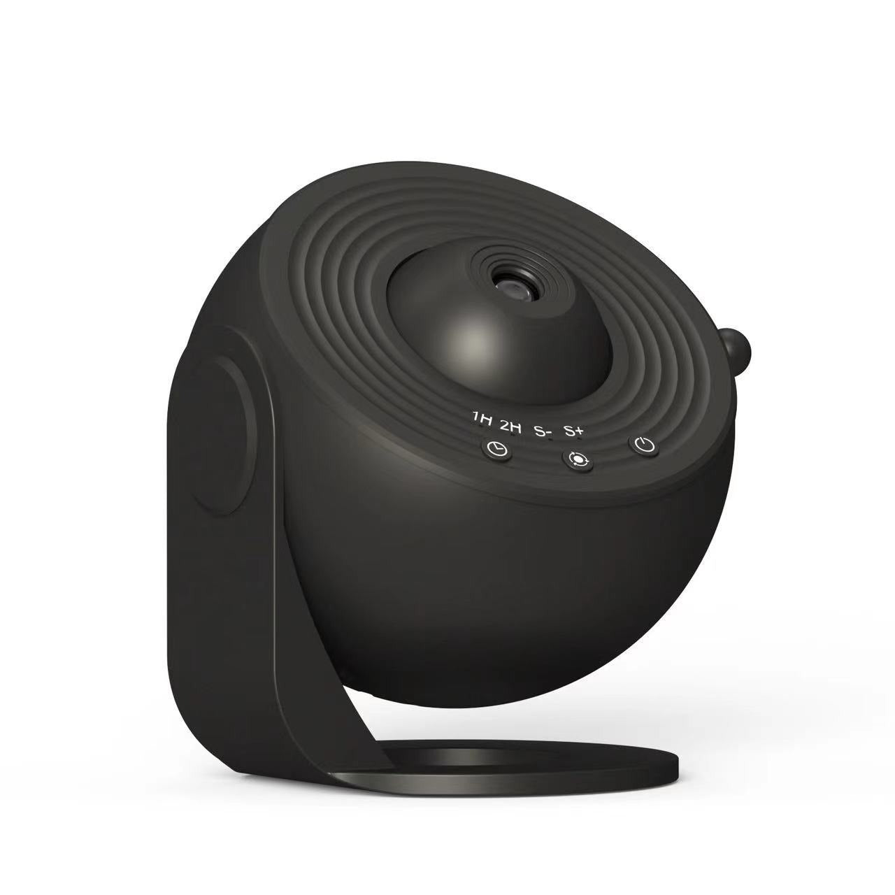 13-in-1 Planetarium Galaxy Projector