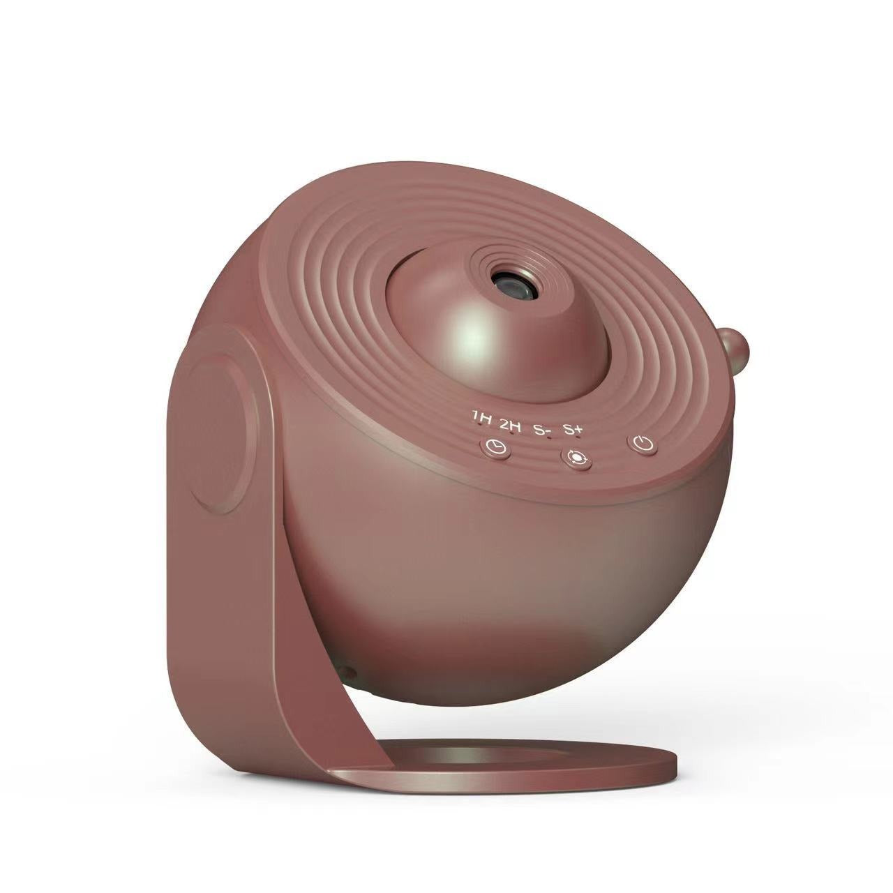 13-in-1 Planetarium Galaxy Projector