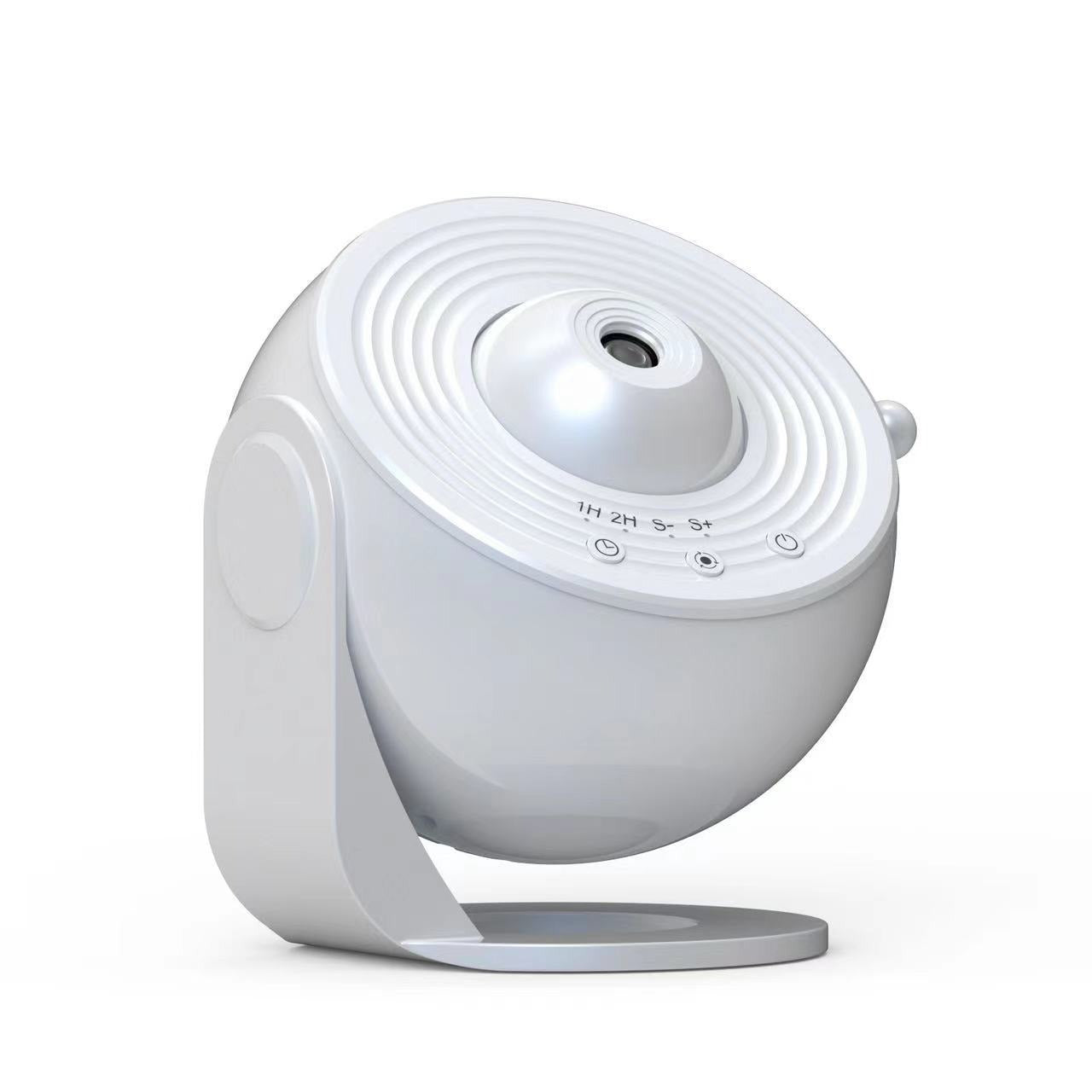 13-in-1 Planetarium Galaxy Projector