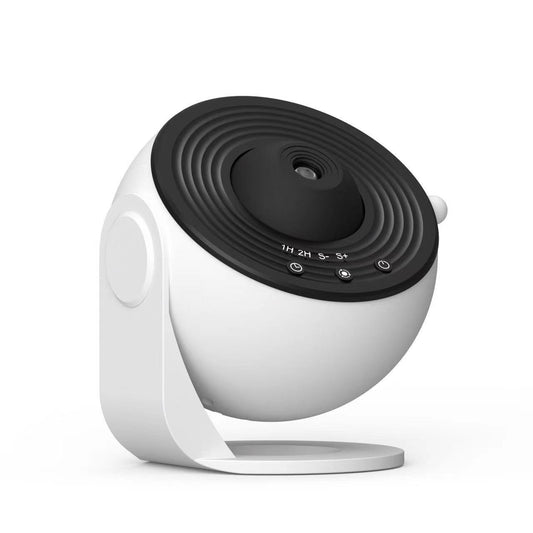 13-in-1 Planetarium Galaxy Projector