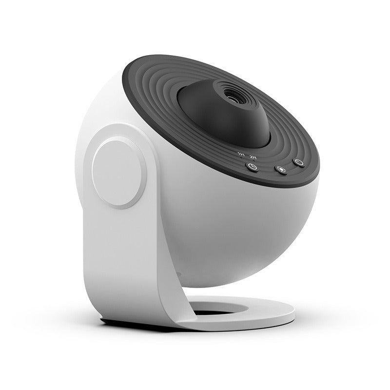 13-in-1 Planetarium Galaxy Projector