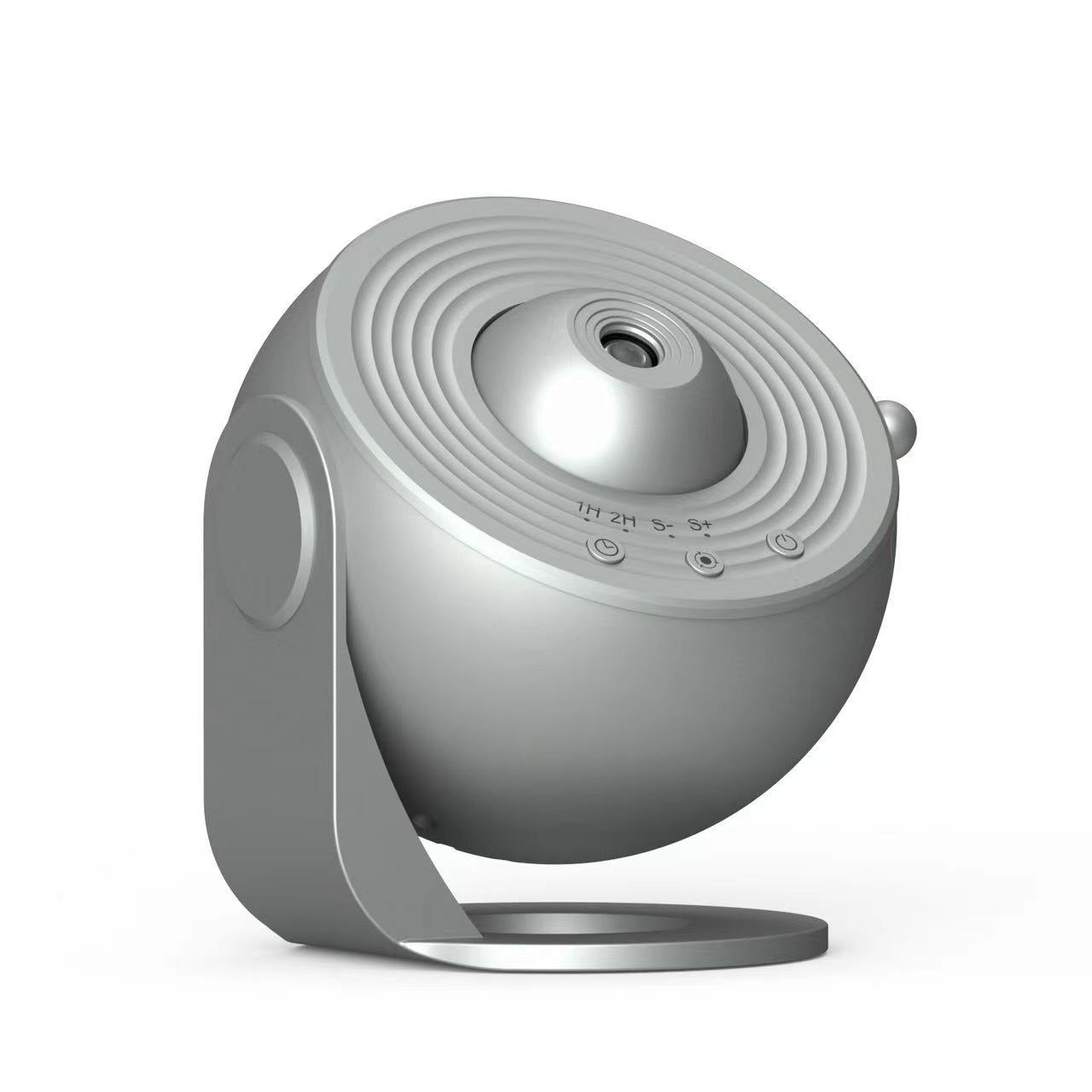 13-in-1 Planetarium Galaxy Projector