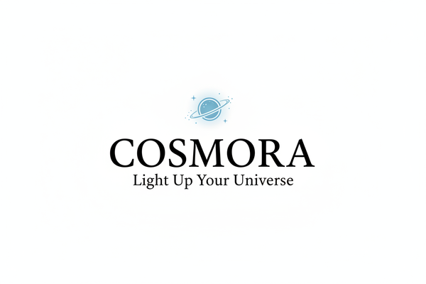 Cosmora